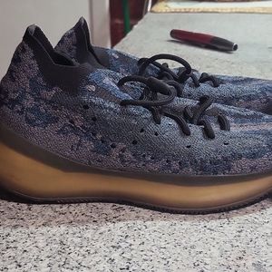 Adidas Yeezy Boost 380 Covellite